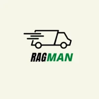Ragman – Buy & Sell Used Items