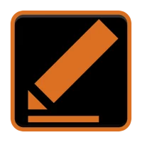 Elite Dangerous TradePad